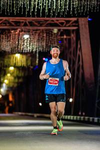 BIB: 
                            <button type="button" onclick="openModal(27879458)" class="btn btn-primary btn-sm float-right btn-popup" data-toggle="modal" data-target=".modal-high-quality">
                        <i class="fas fa-shopping-cart"></i> Add to Cart
                    </button>
                                            <button type="button" onclick="isThisMe(27879458, true)" class="btn btn-success btn-sm float-right btn-popup btn-isme hidden" data-toggle="tooltip" data-placement="bottom" title="นี่คือรูปของคุณใช่ไหม คลิกที่นี่เพื่อเอาเข้าอัลบั้ม">
                        <i class="fas fa-plus"></i> Add to album
                    </button>
                    <button type="button" onclick="isThisMe(27879458, false)" class="btn btn-warning btn-sm float-right btn-popup btn-isnotme hidden">
                        <i class="fas fa-ban"></i> Remove from album
                    </button>